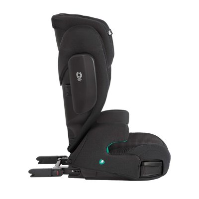 Joie i-Trilo™ FX - Mercury Mesh - obrázek