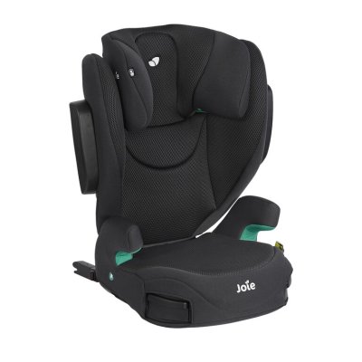 Joie i-Trilo™ FX - Mercury Mesh