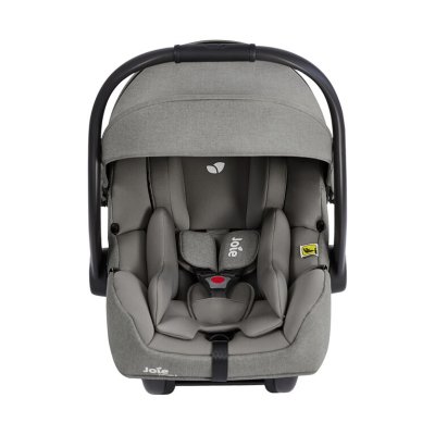 Joie i-Gemm™ 3 - Quartz - obrázek