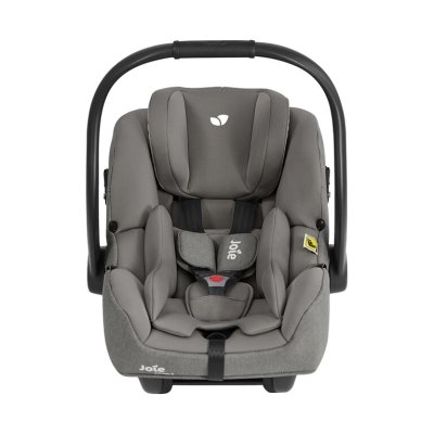 Joie i-Gemm™ 3 - Quartz - obrázek