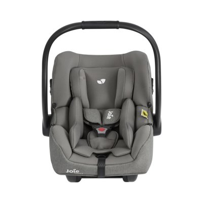 Joie i-Gemm™ 3 - Quartz - obrázek