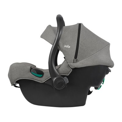 Joie i-Gemm™ 3 - Quartz - obrázek