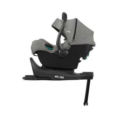 Joie i-Gemm™ 3 - Quartz - obrázek