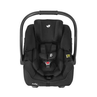 Joie i-Gemm™ 3 - Raven - obrázek