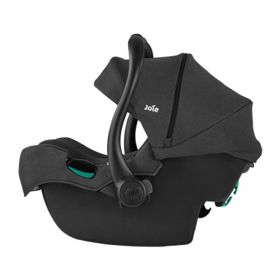 Joie i-Gemm™ 3 - Raven - obrázek