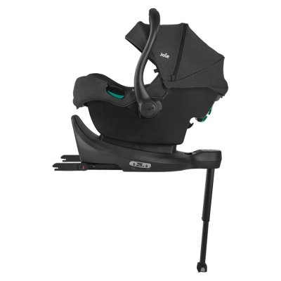 Joie i-Gemm™ 3 - Raven - obrázek