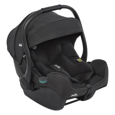 Joie i-Gemm™ 3 - Raven