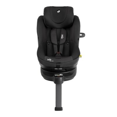 Joie i-Spin 360™ - Mercury Mesh - obrázek