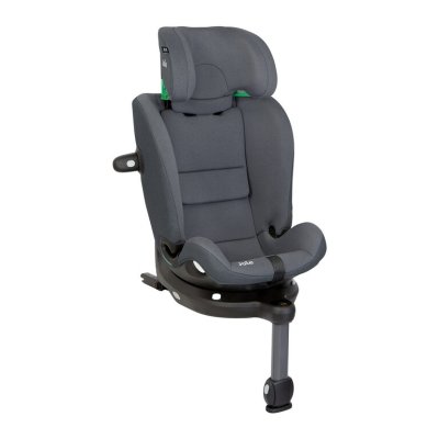 Joie i-Spin 360™ Max - Moonlight - obrázek