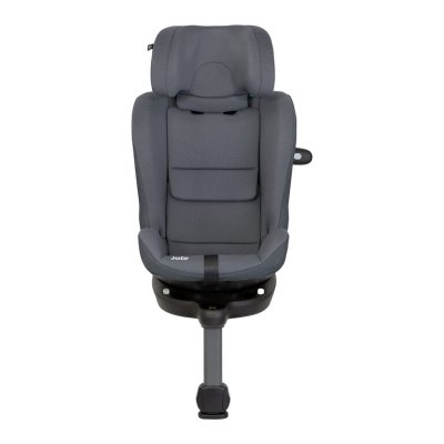 Joie i-Spin 360™ Max - Moonlight - obrázek