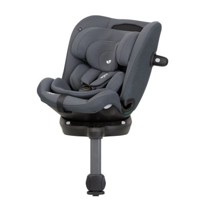Joie i-Spin 360™ Max - Moonlight - obrázek