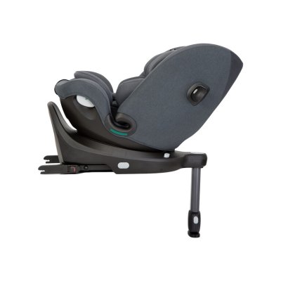 Joie i-Spin 360™ Max - Moonlight - obrázek