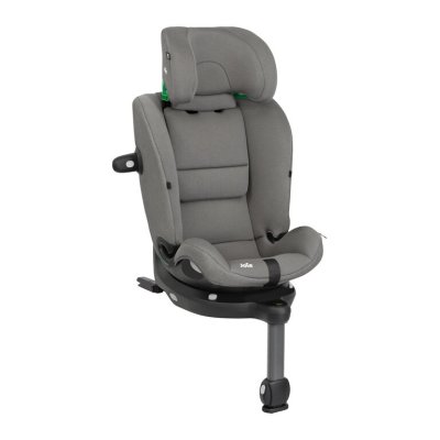 Joie i-Spin 360™ Max - Thunder - obrázek