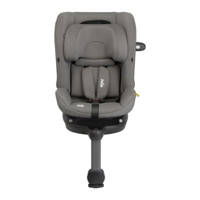 Joie i-Spin 360™ Max - Thunder - obrázek
