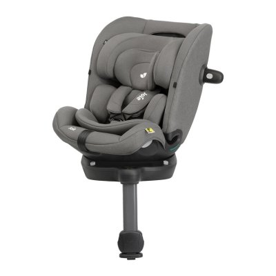 Joie i-Spin 360™ Max - Thunder - obrázek