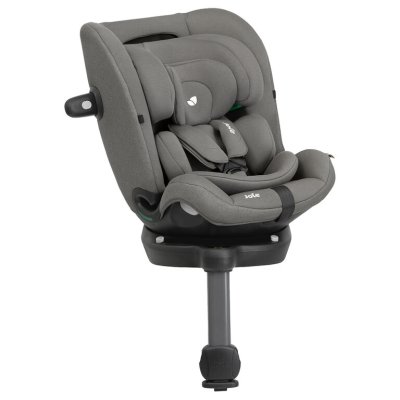 Joie i-Spin 360™ Max - Thunder