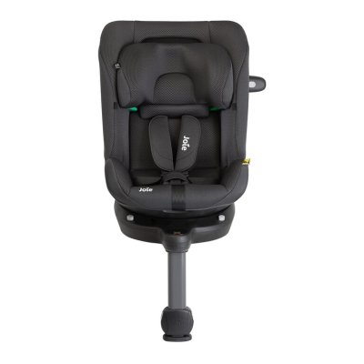 Joie i-Spin 360™ Max se stříškou - Mercury Mesh - obrázek