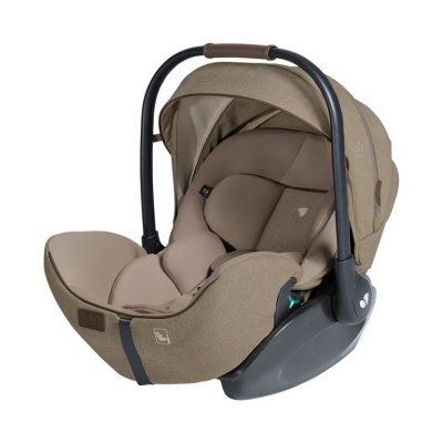 Joie i-Level™ Pro - Signature Sandstone - obrázek