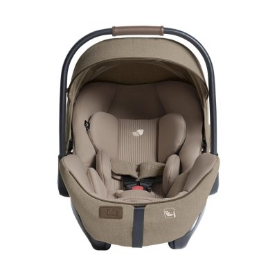 Joie i-Level™ Pro - Signature Sandstone - obrázek