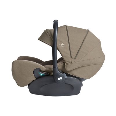 Joie i-Level™ Pro - Signature Sandstone - obrázek