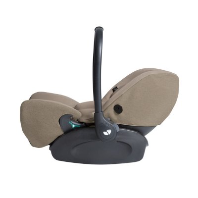 Joie i-Level™ Pro - Signature Sandstone - obrázek