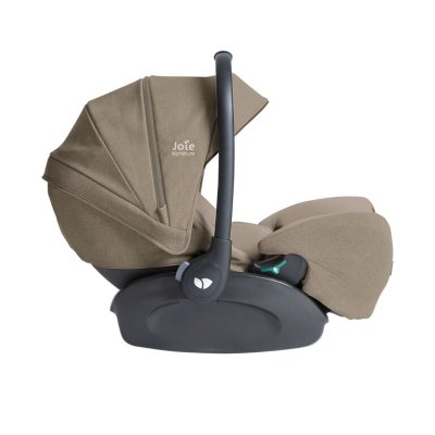 Joie i-Level™ Pro - Signature Sandstone - obrázek