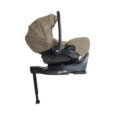 Joie i-Level™ Pro - Signature Sandstone - obrázek