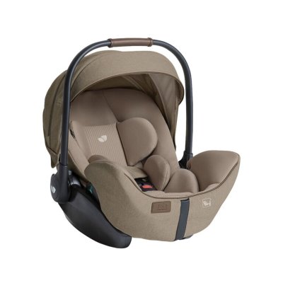 Joie i-Level™ Pro - Signature Sandstone