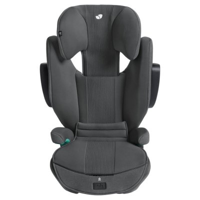 Joie i-Traver™ - Signature Ebony - obrázek