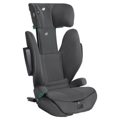 Joie i-Traver™ - Signature Ebony - obrázek