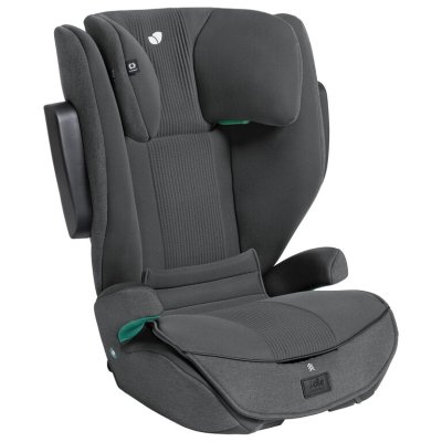 Joie i-Traver™ - Signature Ebony