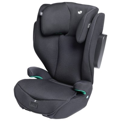 Joie i-Traver™ - Signature Eclipse Mesh - obrázek