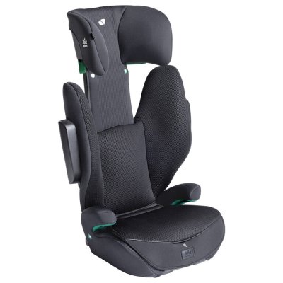 Joie i-Traver™ - Signature Eclipse Mesh - obrázek