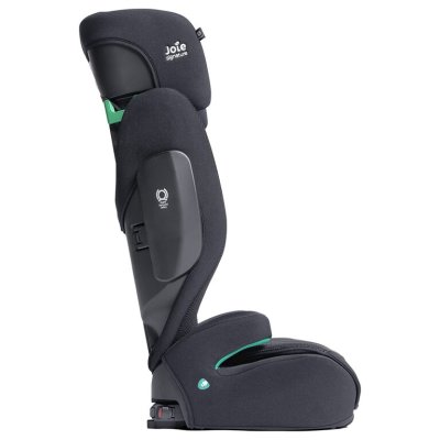 Joie i-Traver™ - Signature Eclipse Mesh - obrázek