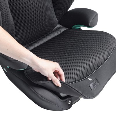 Joie i-Traver™ - Signature Eclipse Mesh - obrázek