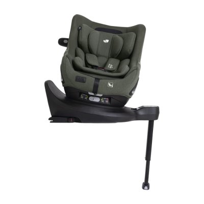 Joie i-Harbour™ Pro - Evergreen Mesh - obrázek