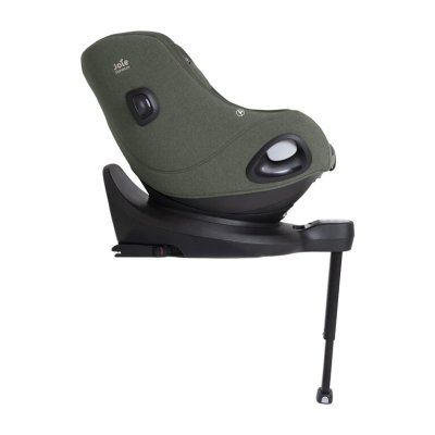 Joie i-Harbour™ Pro - Evergreen Mesh - obrázek