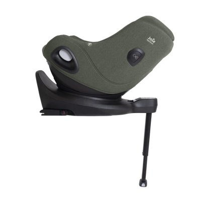 Joie i-Harbour™ Pro - Evergreen Mesh - obrázek