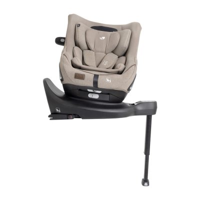 Joie i-Harbour™ Pro - Sandstone Mesh - obrázek