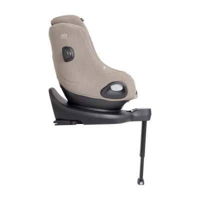 Joie i-Harbour™ Pro - Sandstone Mesh - obrázek