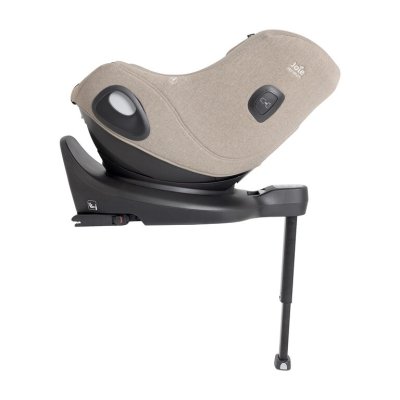 Joie i-Harbour™ Pro - Sandstone Mesh - obrázek