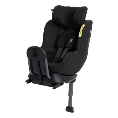 Joie i-Prodigi™ Pro - Signature Eclipse - obrázek