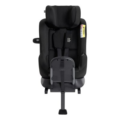 Joie i-Prodigi™ Pro - Signature Eclipse - obrázek