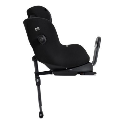 Joie i-Prodigi™ Pro - Signature Eclipse - obrázek