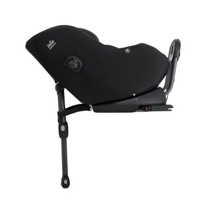 Joie i-Prodigi™ Pro - Signature Eclipse - obrázek