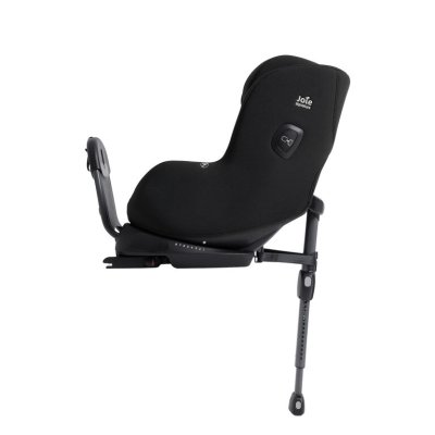 Joie i-Prodigi™ Pro - Signature Eclipse - obrázek