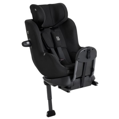 Joie i-Prodigi™ Pro - Signature Eclipse