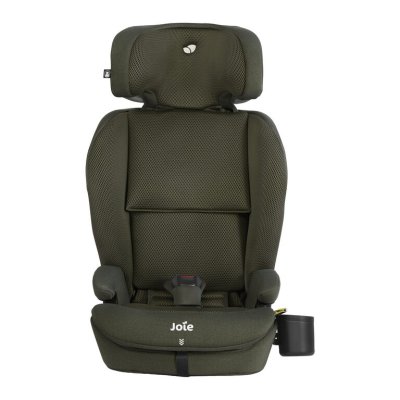 Joie i-Irvana™ Max - Fern - obrázek