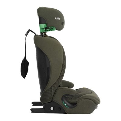 Joie i-Irvana™ Max - Fern - obrázek