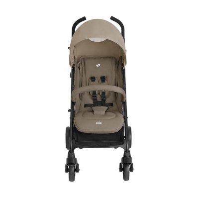 Joie Brisk™ LX Golfky - Beach - obrázek